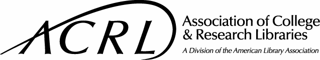 ACRL logo
